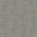 Ковровая плитка Interface Contemplation 4263002 Pastoral  | FLOORDEALER